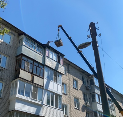 uitq4782-3.jpg